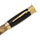 Over & Under Shotgun 24kt Gold Fountain Pen Kit