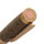 Magnum Bullet Cartridge 24kt Gold Twist Pen Kit
