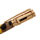 30 Caliber Bolt Action 24kt Gold Bullet Cartridge Pen Kit