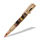 30 Caliber Bolt Action 24kt Gold Bullet Cartridge Pen Kit