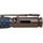 30 Caliber Bolt Action Gun Metal Bullet Cartridge Pen Kit
