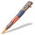 30 Caliber Bolt Action Gun Metal Bullet Cartridge Pen Kit
