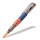 30 Caliber Bolt Action Gun Metal Bullet Cartridge Pen Kit