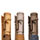 3 Bolt Action Pen Kit Starter Pack