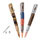 3 Bolt Action Pen Kit Starter Pack
