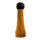 CrushGrind Peppermill 10" Shaft mechanism