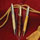 Duchess 24kt Gold Twist Pen Kit