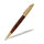 Duchess 24kt Gold Twist Pen Kit