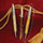 Duchess 2-Tone Chrome & 24kt Twist Pen Kit