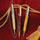 Duchess Chrome Twist Pen Kit