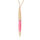 Mini Duchess 24kt Gold Necklace Pen Kit