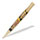 Executive 24kt Gold Twist Pen Kit