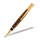 Executive 24kt Gold Twist Pen Kit