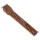 Color Grain Oasis 5/8" x 5/8" x 5" Maxi Pen Blank