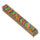 Color Grain Oasis 5/8" x 5/8" x 5" Maxi Pen Blank