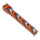 Color Grain Festival 5/8" x 5/8" x 5" Maxi Pen Blanks