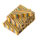 Color Grain Southwest 9/16" x 9/16" x 2-1/32" Mini Pen Blanks