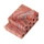 Color Grain 10 Pack Night Fire 9/16" x 9/16" x 2-1/32" Mini Pen Blanks
