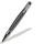 Vertex Gun Metal Click Pen Kit