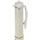 Magnetic Vertex Chrome Rollerball Pen Kit