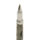 Magnetic Vertex Chrome Rollerball Pen Kit