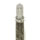 Magnetic Vertex Chrome Rollerball Pen Kit
