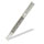 Magnetic Vertex Chrome Rollerball Pen Kit