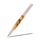 Magnetic Vertex Chrome Rollerball Pen Kit