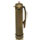 Magnetic Vertex Gun Metal Fountain Pen Kit