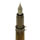 Magnetic Vertex Gun Metal Fountain Pen Kit