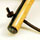 Fire Starter 20,000 Strike Kit
