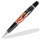 Gatsby Rhodium Twist Pen Kit