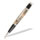 Gatsby Rhodium Twist Pen Kit