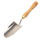 Stainless Steel Gardening Trowel Kit