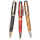 6 Graduate Pen Kit Starter Package