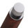 Magnetic Graduate Chrome Fountain Pen Kit