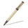 Magnetic Graduate Gun Metal Rollerball Pen Kit