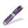 Lipstick Chrome Pen Kit