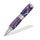 Lipstick Chrome Pen Kit