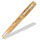 Majestic 22kt Gold/Rhodium Fountain Pen Kit