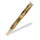 Majestic Jr  22kt Gold/Rhodium Fountain Pen Kit
