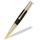 Majestic Squire Gold TN & Chrome Ballpoint Twist Pen Kit