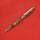 Designer 24kt Gold Twist Pen Kit