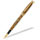 Designer 24kt Gold Fountain Pen Kit