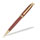 Designer 24kt Gold NT Twist Pen Kit