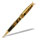 Designer 24kt Gold NT Twist Pen Kit