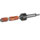 #1MT Pen Mandrel Saver