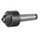 #1MT Pen Mandrel Saver