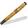 Olympian Elite2 24k Gold Fountain Pen Kit
