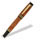 Olympian Elite2 24k Gold Rollerball Pen Kit